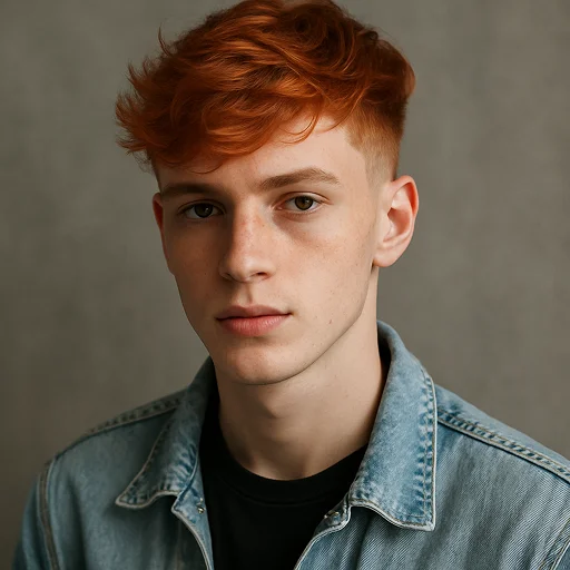 Maximilian Weber