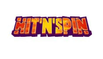 HitnSpin Casino - Modernes Online Casino mit Top Spielen