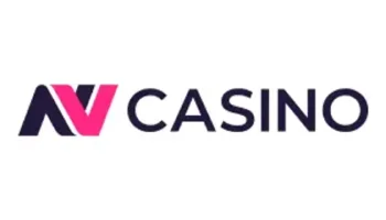 NV Casino - Neues Casino mit innovativen Features