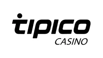 Tipico Casino - Deutschlands führendes Online Casino