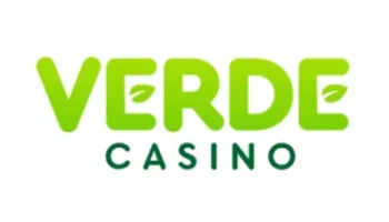 Verde Casino - Umweltbewusstes Casino mit nachhaltigen Praktiken