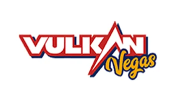 Vulkan Vegas Casino - Großes Spielangebot und attraktive Boni